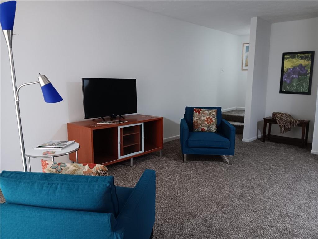 307 Adair Street, Unit 7E Decatur, GA 30030 - Photo 6 of 29