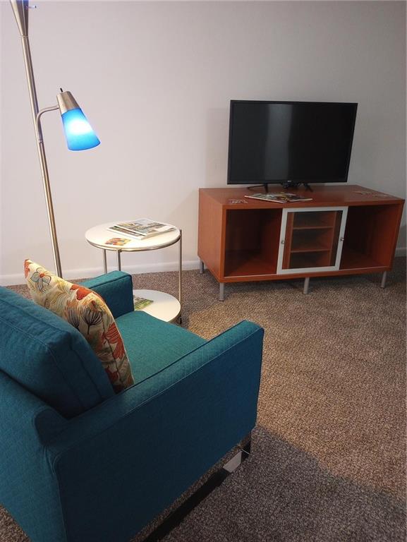 307 Adair Street, Unit 7E Decatur, GA 30030 - Photo 7 of 29