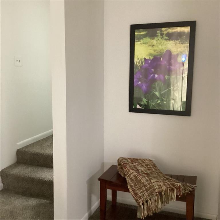 307 Adair Street, Unit 7E Decatur, GA 30030 - Photo 9 of 29