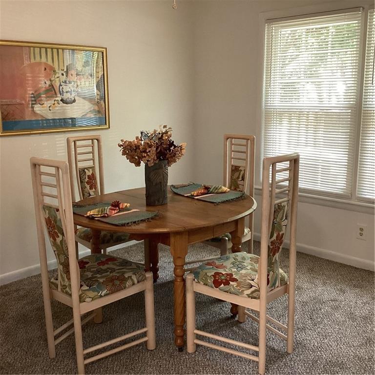 307 Adair Street, Unit 7E Decatur, GA 30030 - Photo 10 of 29