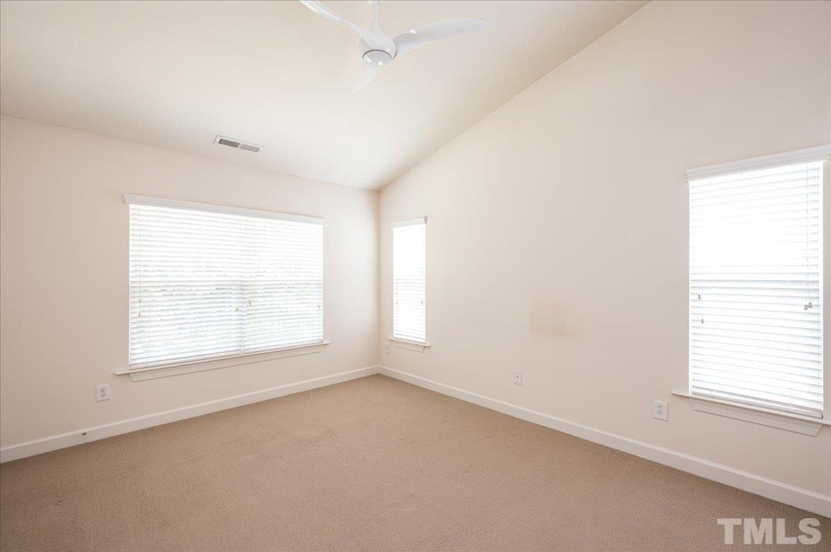 8816 Orchard Grove Way Raleigh, NC 27612 - Photo 14 of 26 Gallery Image 14