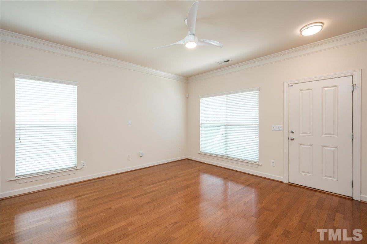 8816 Orchard Grove Way Raleigh, NC 27612 - Photo 3 of 26 Gallery Image 3