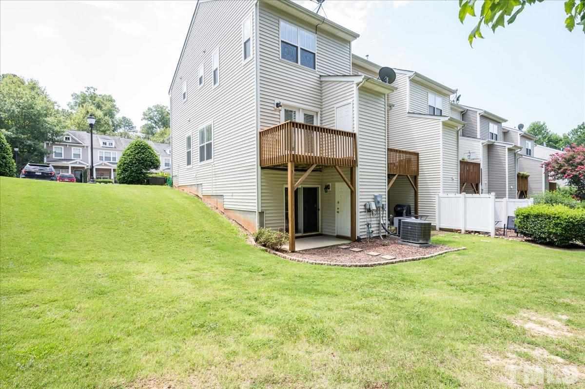 8816 Orchard Grove Way Raleigh, NC 27612 - Photo 23 of 26 Gallery Image 23