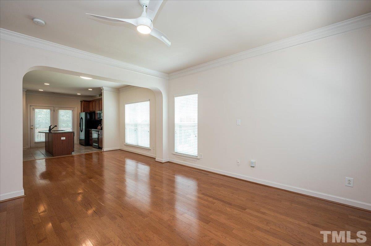 8816 Orchard Grove Way Raleigh, NC 27612 - Photo 4 of 26 Gallery Image 4