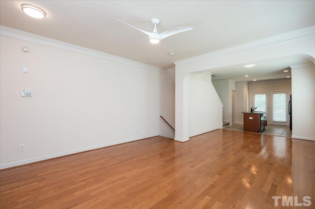 8816 Orchard Grove Way Raleigh, NC 27612 - Photo 6 of 26 Gallery Image 6
