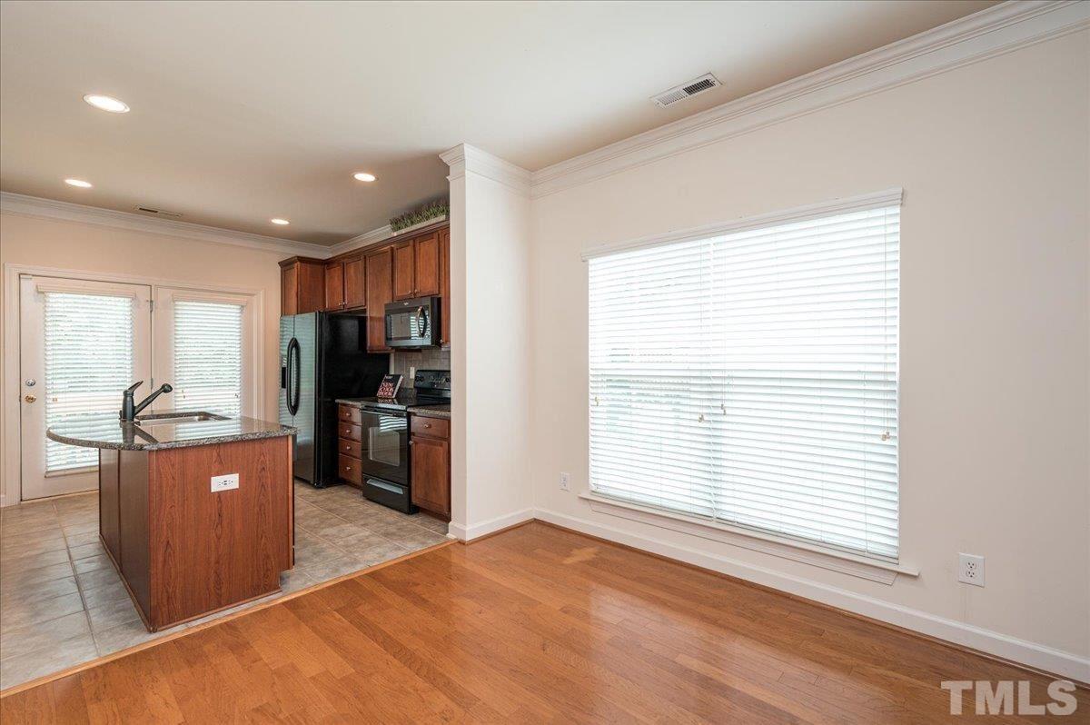 8816 Orchard Grove Way Raleigh, NC 27612 - Photo 7 of 26 Gallery Image 7