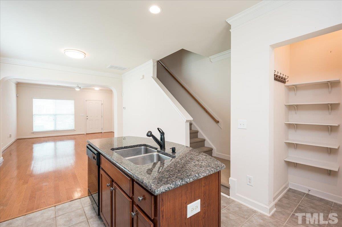 8816 Orchard Grove Way Raleigh, NC 27612 - Photo 10 of 26 Gallery Image 10