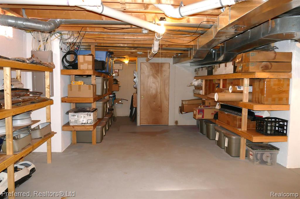 6959 Kennesaw Road Canton, MI 48187 - Photo 36 of 42