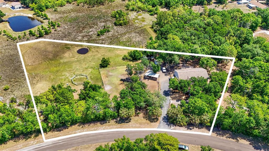 3108 Arrowsmith Road Wimauma, FL 33598 - Photo 43 of 50 Gallery Image 43