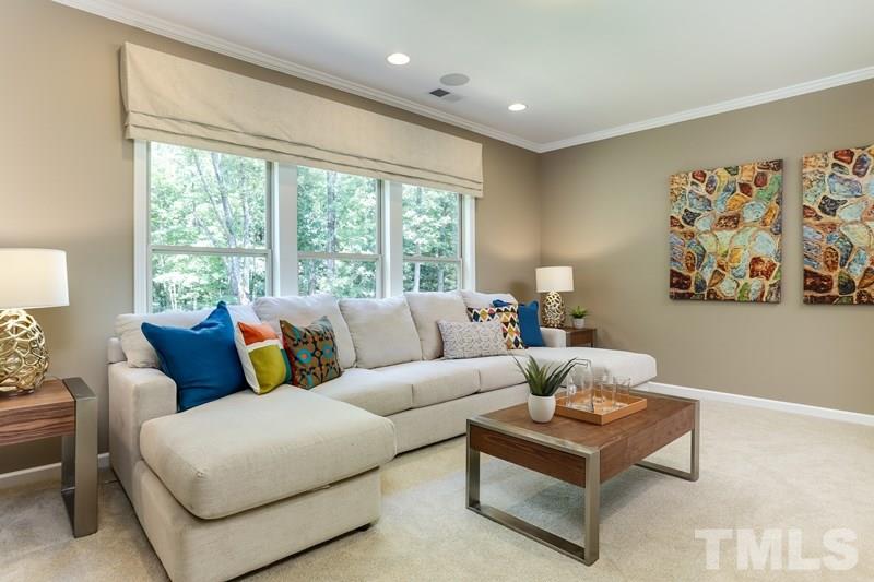 1906 Pattersons Mill Road Durham, NC 27703 - Photo 14 of 17 Gallery Image 14