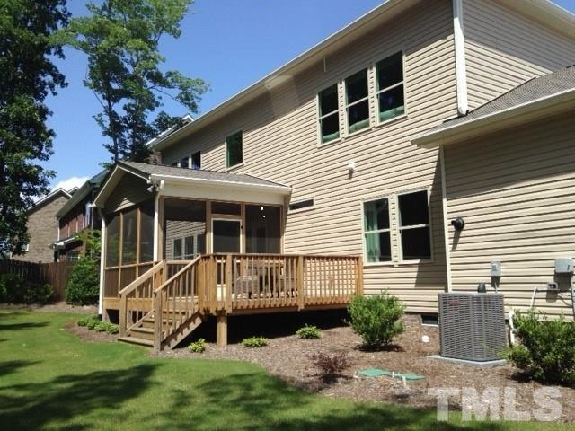 1906 Pattersons Mill Road Durham, NC 27703 - Photo 17 of 17 Gallery Image 17
