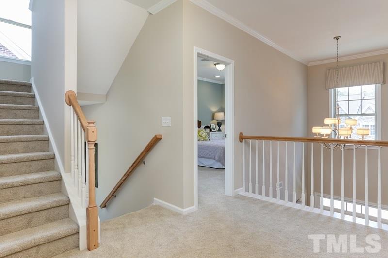 1906 Pattersons Mill Road Durham, NC 27703 - Photo 8 of 17 Gallery Image 8