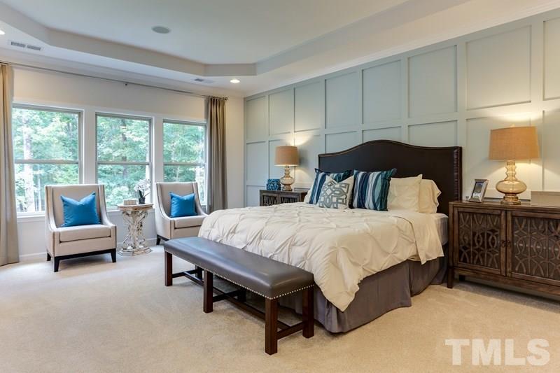1906 Pattersons Mill Road Durham, NC 27703 - Photo 9 of 17 Gallery Image 9
