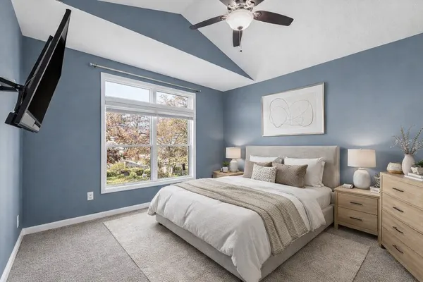 $597,500 | 3906 Patriot Lane, Champaign, IL 61822