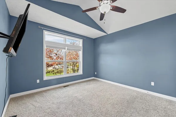 $597,500 | 3906 Patriot Lane, Champaign, IL 61822