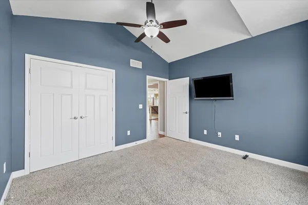 $597,500 | 3906 Patriot Lane, Champaign, IL 61822