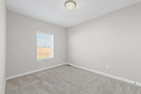 $597,500 | 3906 Patriot Lane, Champaign, IL 61822