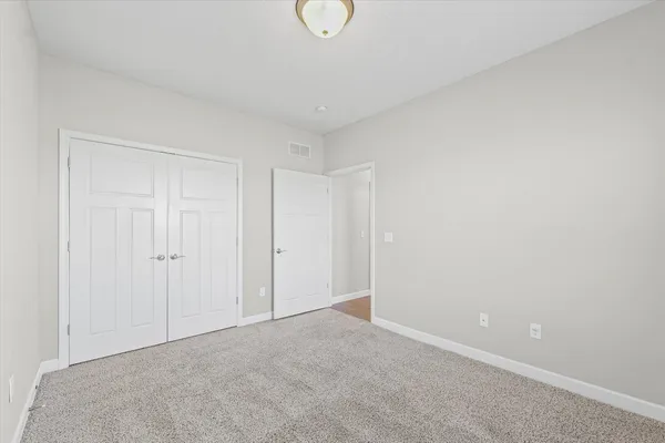 $597,500 | 3906 Patriot Lane, Champaign, IL 61822