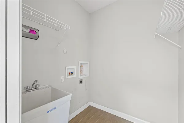 $597,500 | 3906 Patriot Lane, Champaign, IL 61822