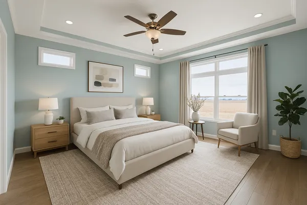 $597,500 | 3906 Patriot Lane, Champaign, IL 61822