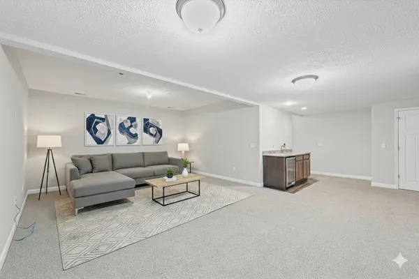 $597,500 | 3906 Patriot Lane, Champaign, IL 61822