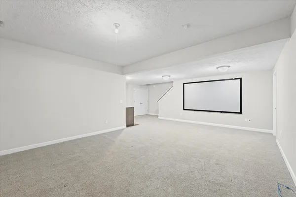 $597,500 | 3906 Patriot Lane, Champaign, IL 61822