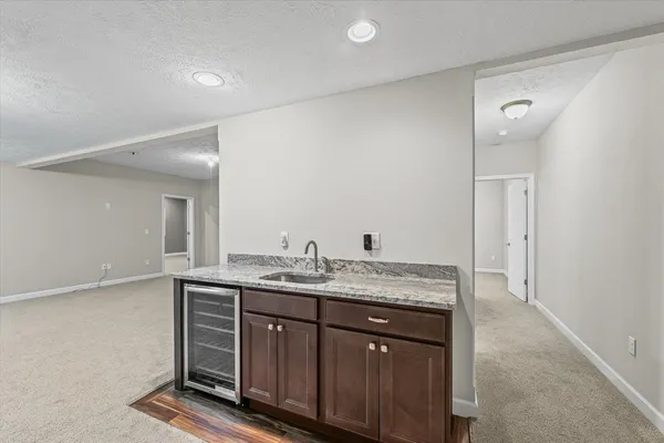$597,500 | 3906 Patriot Lane, Champaign, IL 61822