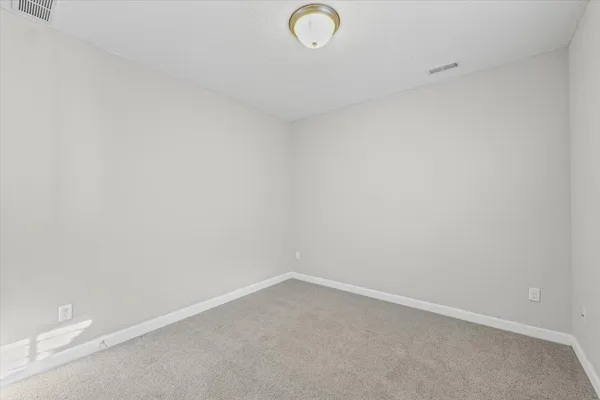 $597,500 | 3906 Patriot Lane, Champaign, IL 61822