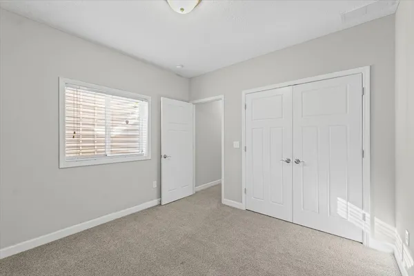 $597,500 | 3906 Patriot Lane, Champaign, IL 61822