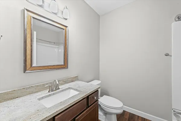 $597,500 | 3906 Patriot Lane, Champaign, IL 61822