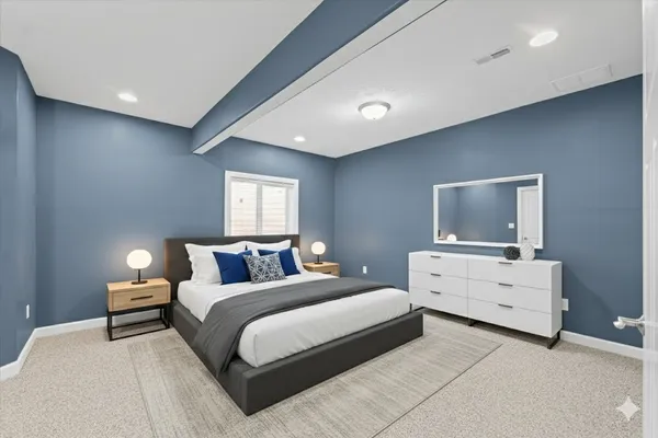 $597,500 | 3906 Patriot Lane, Champaign, IL 61822