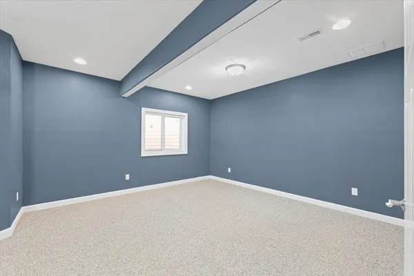 $597,500 | 3906 Patriot Lane, Champaign, IL 61822