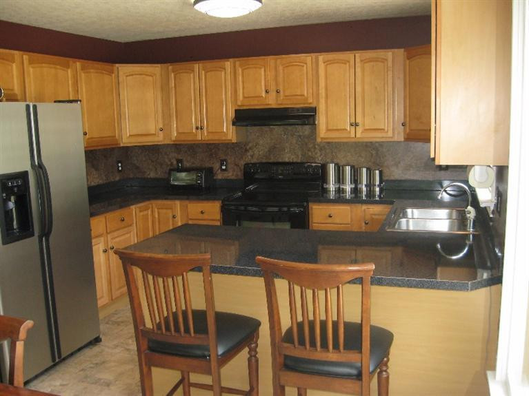 314 Monson Road Cynthiana, KY 41031 - Photo 16 of 52 Photo 16