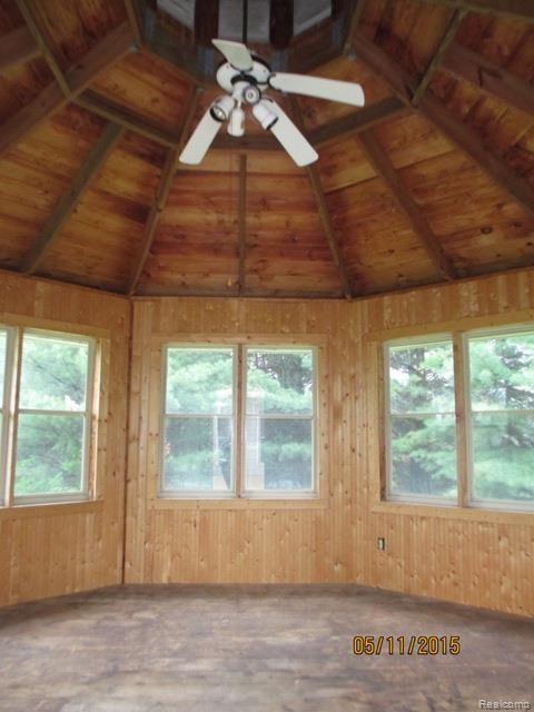 1940 Moffat Road Leonard, MI 48367 - Photo 19 of 19