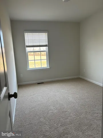 $1,700 | 167 Rae Court, Luray, VA 22835