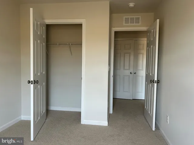 $1,700 | 167 Rae Court, Luray, VA 22835