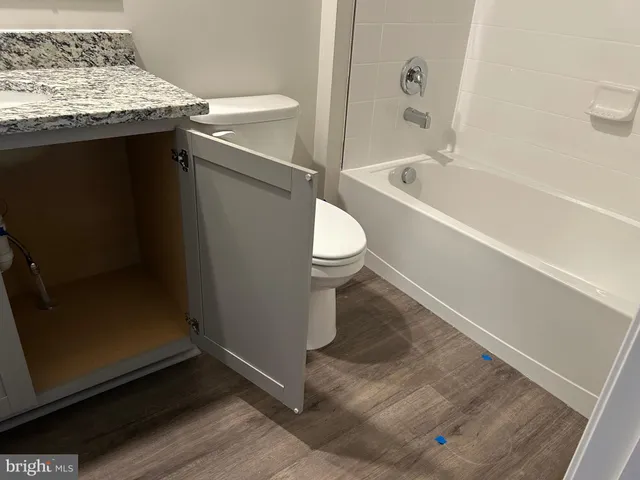 $1,700 | 167 Rae Court, Luray, VA 22835