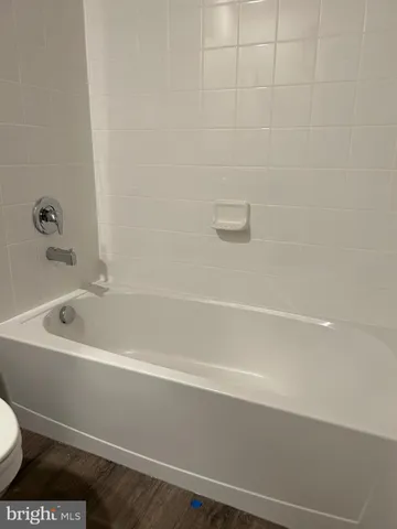 $1,700 | 167 Rae Court, Luray, VA 22835