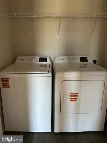 $1,700 | 167 Rae Court, Luray, VA 22835