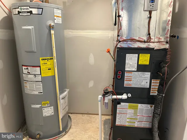 $1,700 | 167 Rae Court, Luray, VA 22835