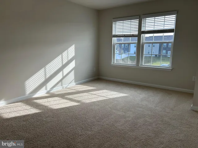 $1,700 | 167 Rae Court, Luray, VA 22835