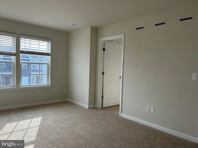 $1,700 | 167 Rae Court, Luray, VA 22835