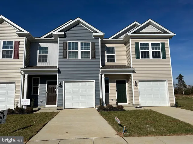 $1,700 | 167 Rae Court, Luray, VA 22835