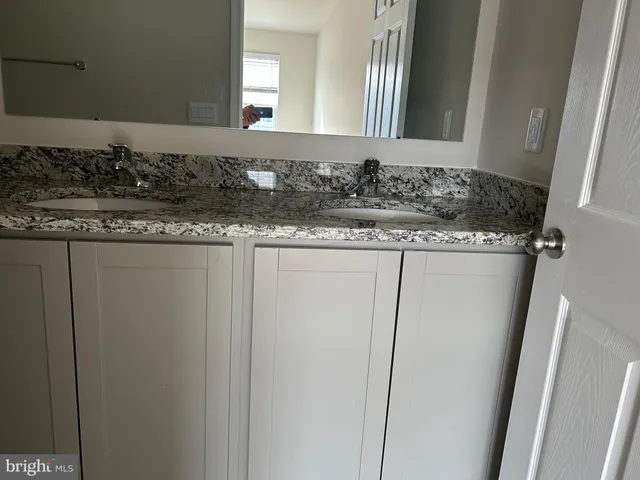 $1,700 | 167 Rae Court, Luray, VA 22835