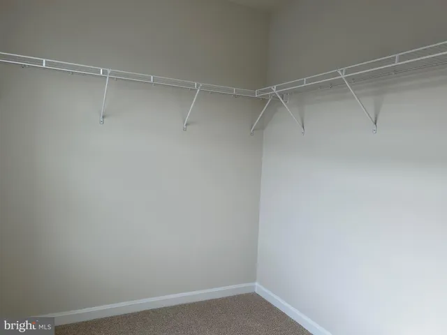 $1,700 | 167 Rae Court, Luray, VA 22835