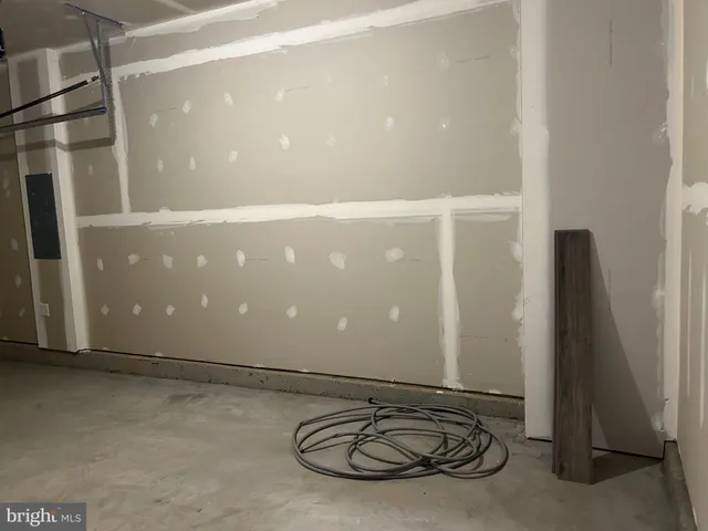 $1,700 | 167 Rae Court, Luray, VA 22835