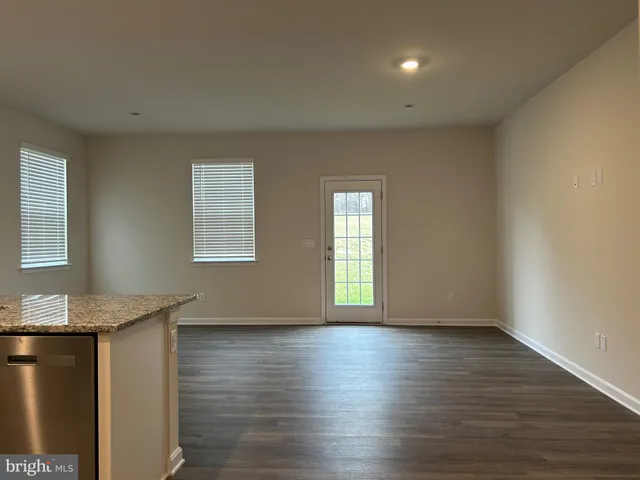 $1,700 | 167 Rae Court, Luray, VA 22835