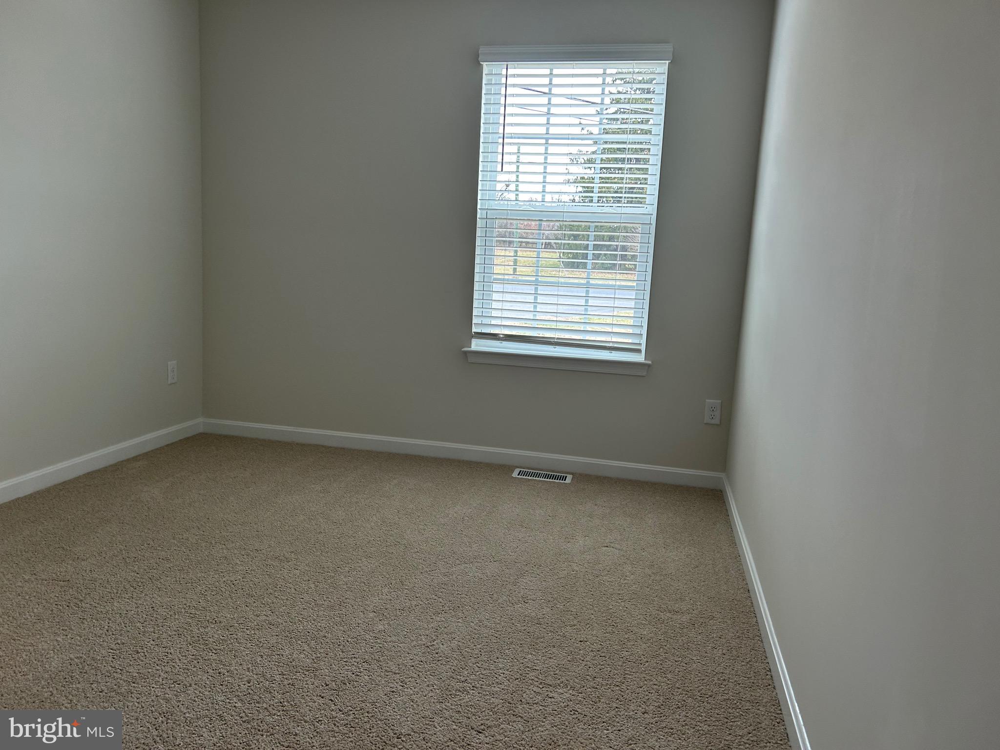 167 Rae Court Luray, VA 22835 - Photo 26 of 27 an empty room with a window