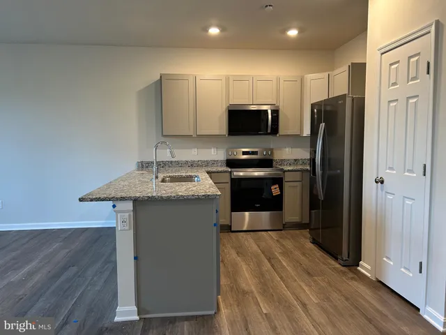 $1,700 | 167 Rae Court, Luray, VA 22835