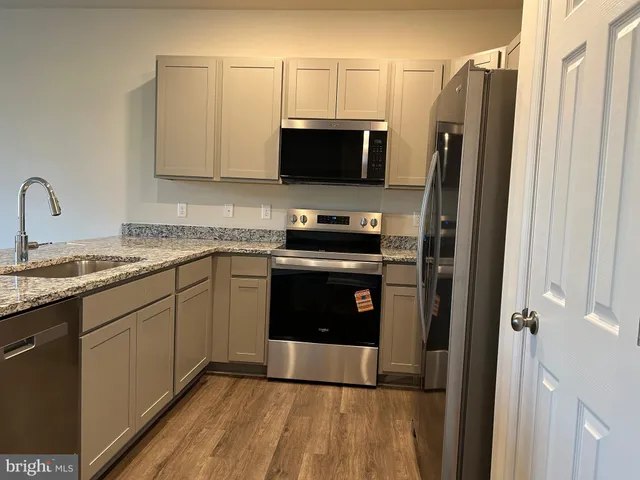 $1,700 | 167 Rae Court, Luray, VA 22835